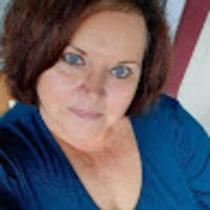 Meet your Posher, Sidonna